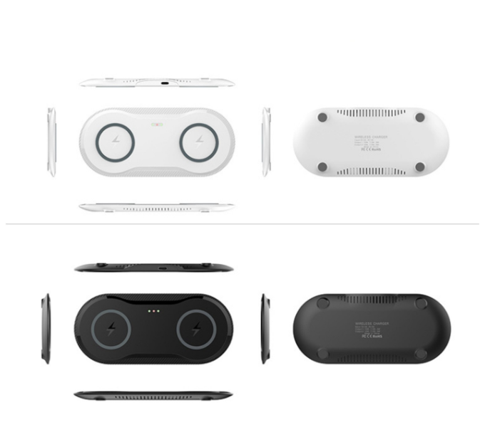 Wireless Charger - Image 6