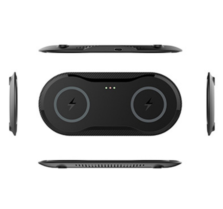 Wireless Charger - Image 4