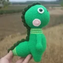 Fruit Green