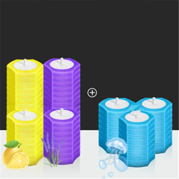 Disposable toilet brush Z - Shop at LoveMi