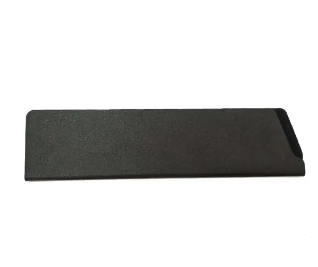 Pattern Kitchen Knife Cover - Shop at LoveMi