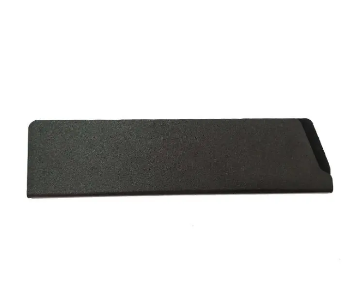 Pattern Kitchen Knife - Cover