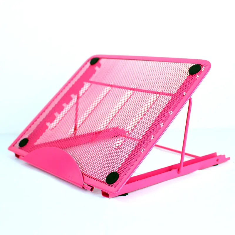 Laptop Stand Base