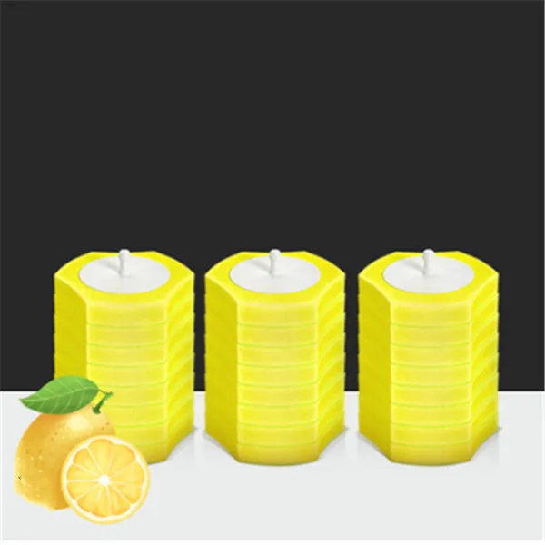Disposable toilet brush T - Shop at LoveMi
