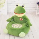 Pea Green