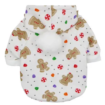 Pet Clothes