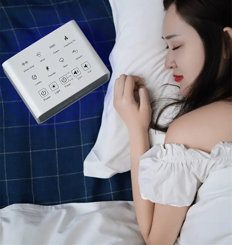 Hypnosis artifact Sleep meter