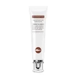 Healing Gel Gel - 20G