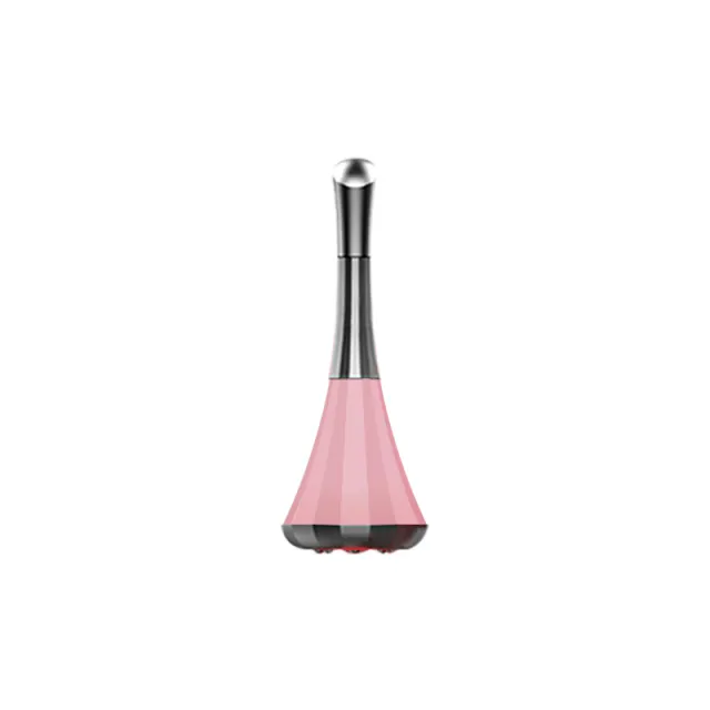 Facial beauty instrument Pink - Shop at LoveMi