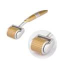 0.5Mm