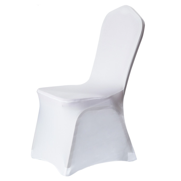 Title 2, Stretch cloth art chair cover