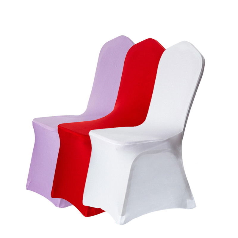 Title 1, Stretch cloth art chair cover