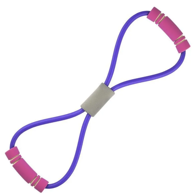 Fitness Stretching Rope – image 6