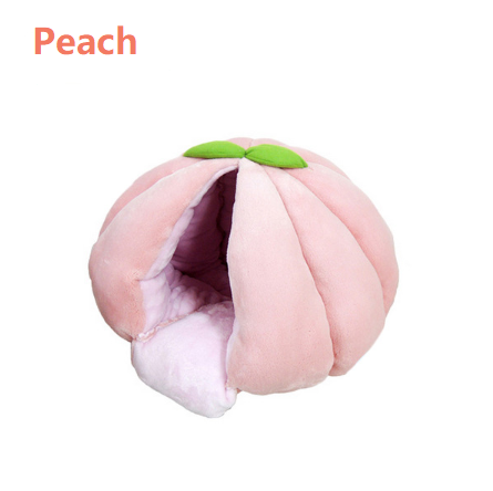 Peach