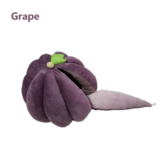 Grape