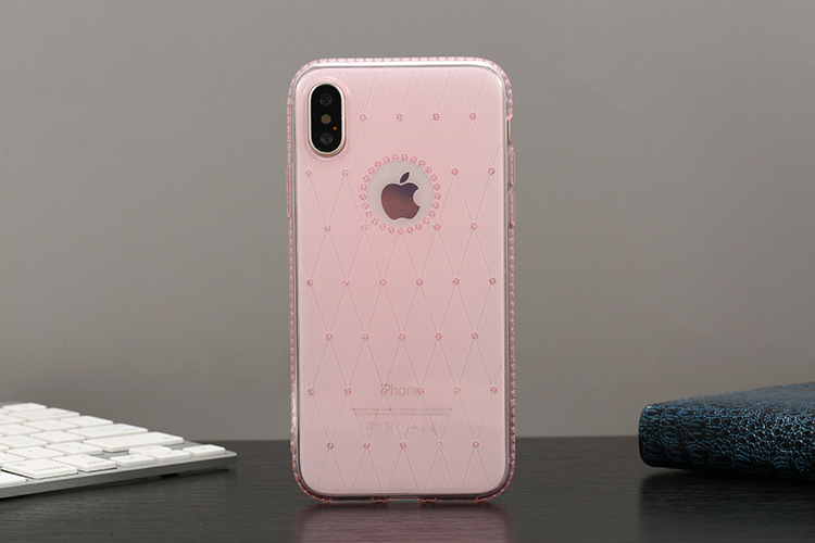 Flash drill 7 8plus 6S plus xsmax protective sleeve - Image 2