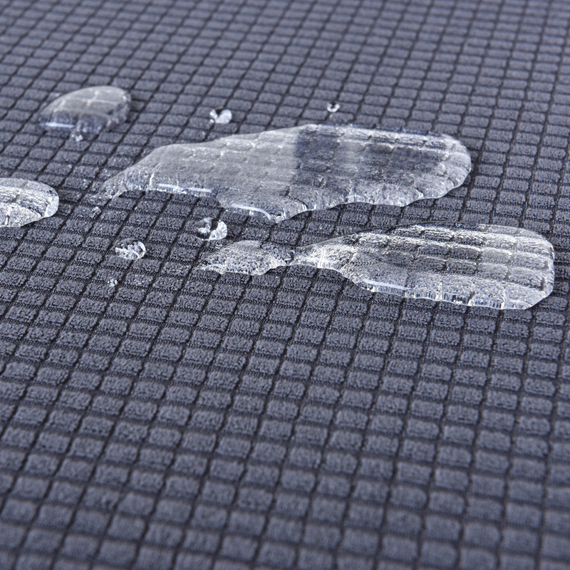 Housse Protection Chaise Imperméable TRUMPET Housse protection chaise Housse Protection Chaise Imperméable TRUMPET