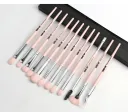 Pink Silver