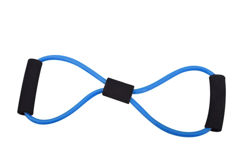 Fitness Stretching Rope – image 3