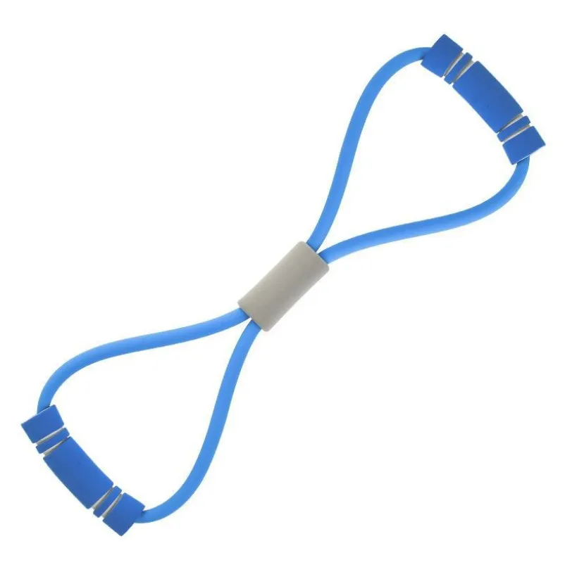 Fitness Stretching Rope – image 4