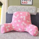Pink Flower