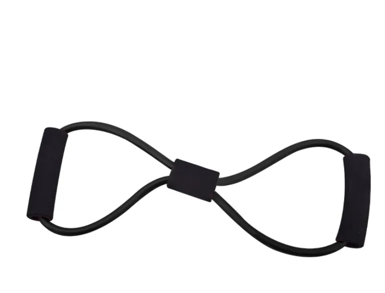 Fitness Stretching Rope – image 2