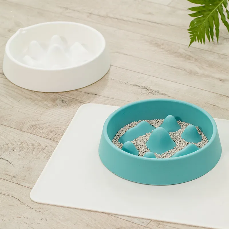 Pet Slow Food Bowl – image 3