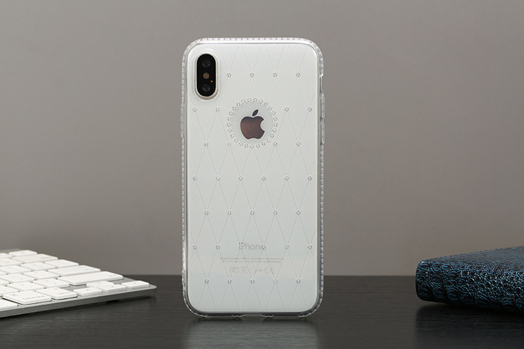 Flash drill 7 8plus 6S plus xsmax protective sleeve - Image 3