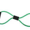 Fitness Stretching Rope