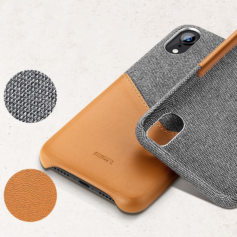 Compatible with Apple, Compatible with Apple , Card Slot iPhone Back Case - Image 2