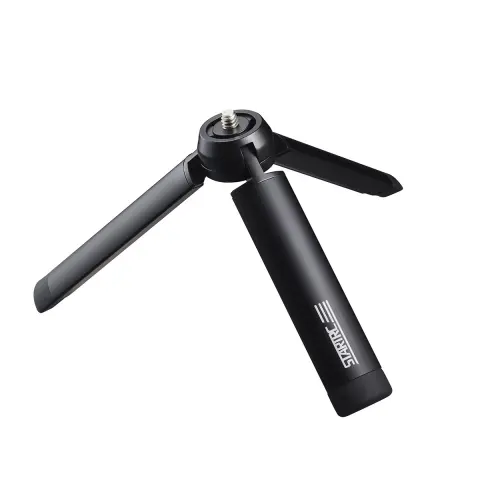 Compatible with Apple