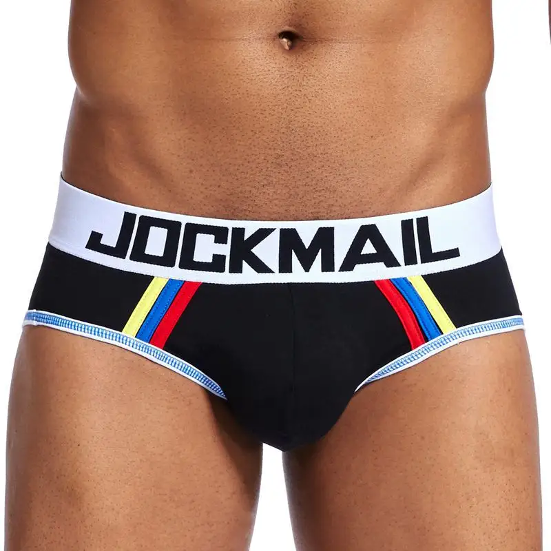 Mens Lingerie