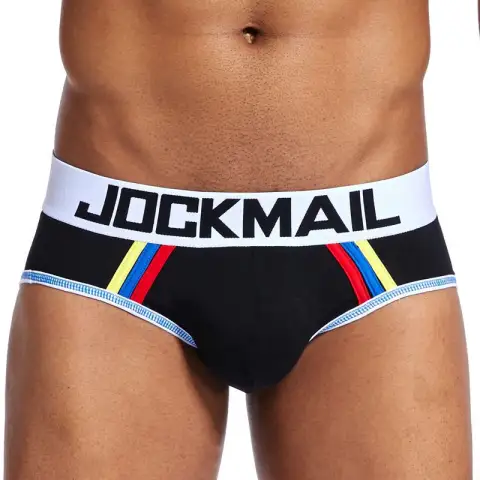 Mens Lingerie