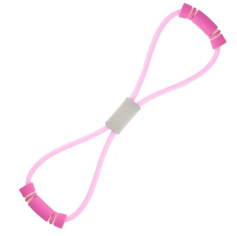 Fitness Stretching Rope – image 5
