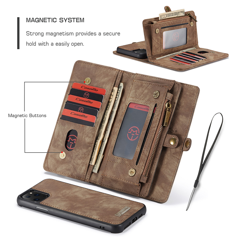 Multifunctional protective sleeve - Image 3