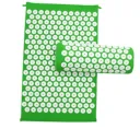 A Green