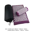 A Purple