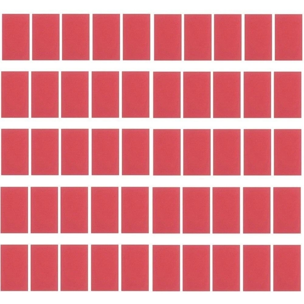 معجون لاصق لتطريز الألماس