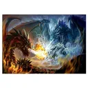No Frame
