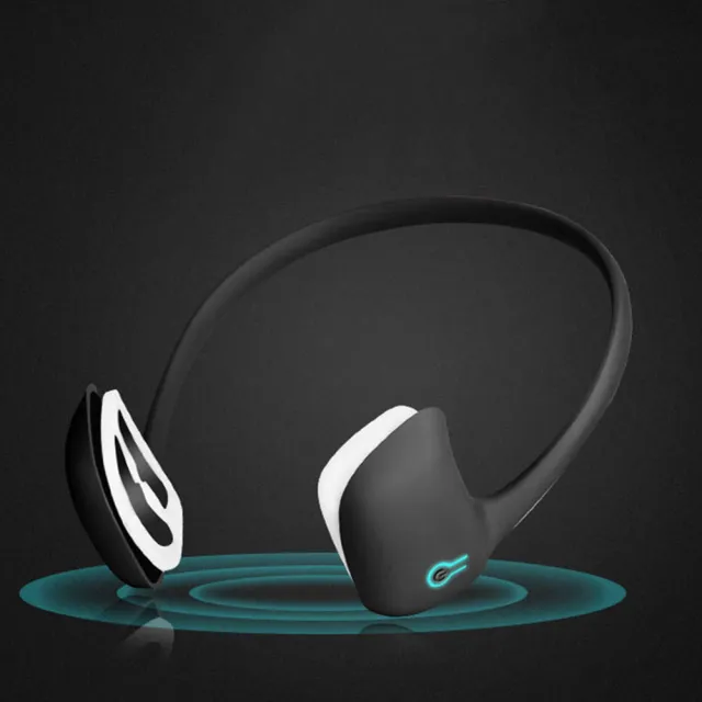 Micro Current Facial Facelift Black - Shop at LoveMi