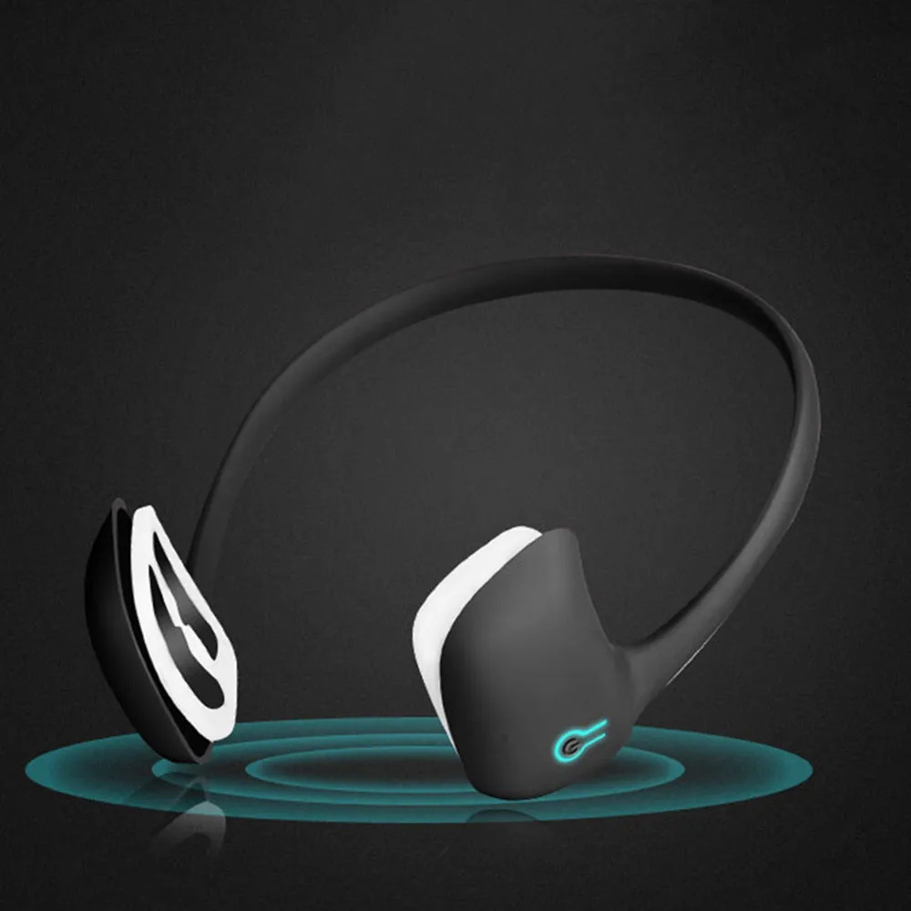 Micro Current Facial Facelift - Black