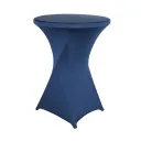 Deep Blue