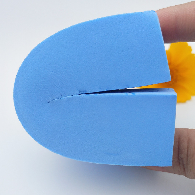 Children's Printing Sponge Bath Sponge