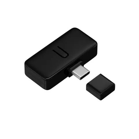 Type C Bluetooth Audio Transmitter