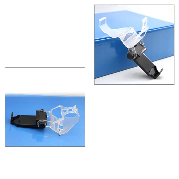 PS4 Bluetooth Controller Stand