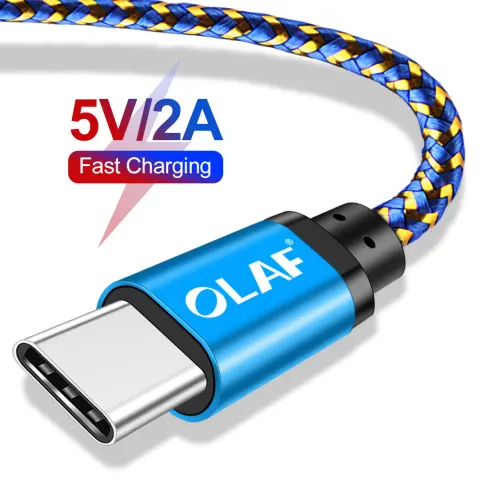 Phone Data Cable Android