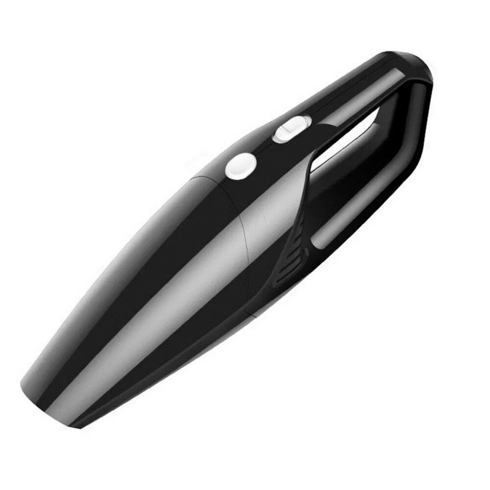 Car Vacuum Cleaner