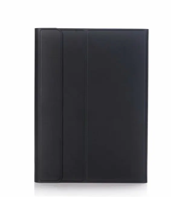 10.2 inch Tablet -Rechargeable Removable Wireless Bluetooth