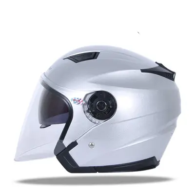 Motorcycle Helmet