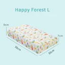 Deep Forest